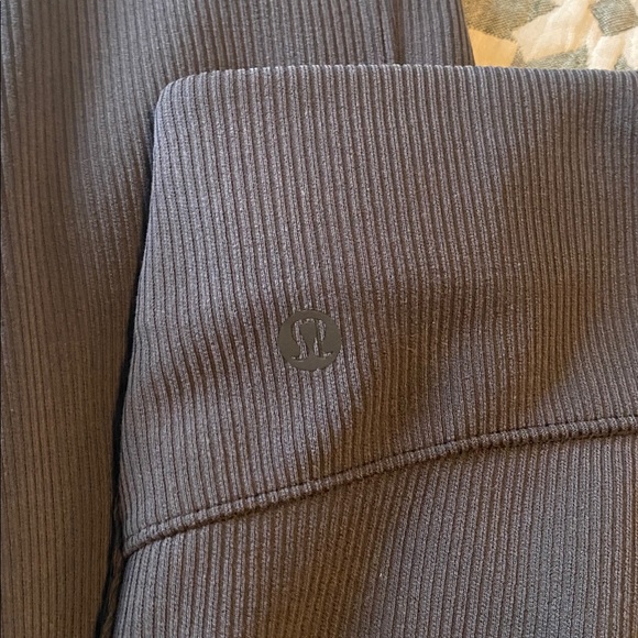 Lululemon Pants - Picture 5 of 5